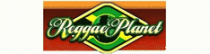 Reggae Planet