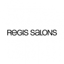 regis-salons Coupon Codes