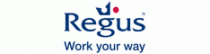 regus