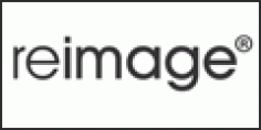 reimagecom