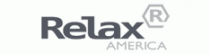 relax-america