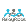 RelayRides