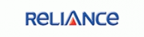 reliance-global-call