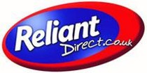 reliant-direct Promo Codes