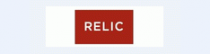 relic-brand