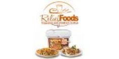 relief-foods Coupon Codes