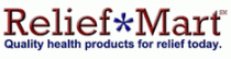 relief-mart Coupon Codes