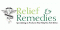 relief-remedies