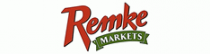 Remke Markets