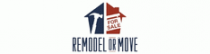 remodelormove Promo Codes