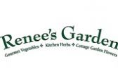 renees-garden Promo Codes