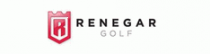 renegar-golf Coupons