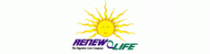 renew-life