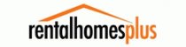 RentalHomesPlus Coupon Codes