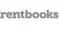 rentbooks Promo Codes