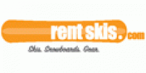 rentskiscom Promo Codes