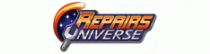 RepairsUniverse