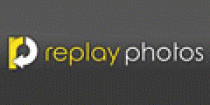 replay-photos Coupon Codes