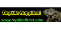 reptile-direct Coupon Codes