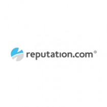 reputationcom Coupon Codes