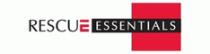 rescue-essentials Coupon Codes