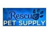 rescuepetsupply Coupons