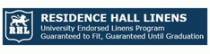 residence-hall-linens Coupon Codes