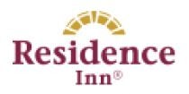 residence-inn Coupons