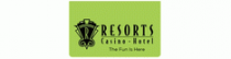 resorts-atlantic-city Coupons