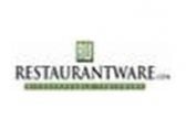 restaurantwarecom Coupon Codes