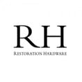 Restoration Hardware Coupon Codes