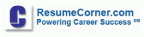 resume-corner-inc Coupon Codes