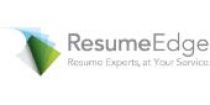 resume-edge Coupons