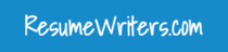 resumewriterscom