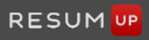 resumup