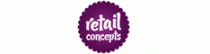 retail-concepts