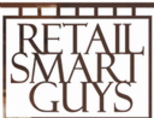 retail-smart-guys