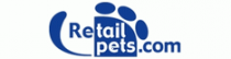 retailpets Promo Codes