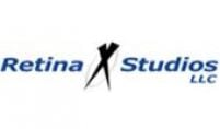 retina-x-studios