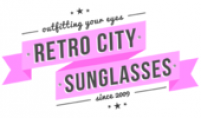 retro-city-sunglasses