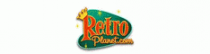 RetroPlanet Promo Codes