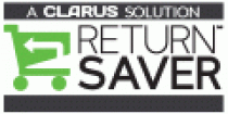 return-saver Promo Codes