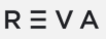 reva-wear