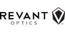 revant-optics Promo Codes