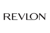 Revlon Coupon Codes