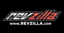 Revzilla