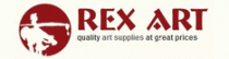 rex-art Coupon Codes