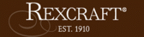 rexcraft Coupon Codes