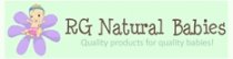 rg-natural-babies Coupon Codes