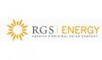 rgs-energy Coupons